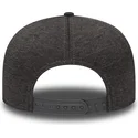 kapa-ravna-siva-snapback-9fifty-heather-jersey-new-york-yankees-mlb-new-era