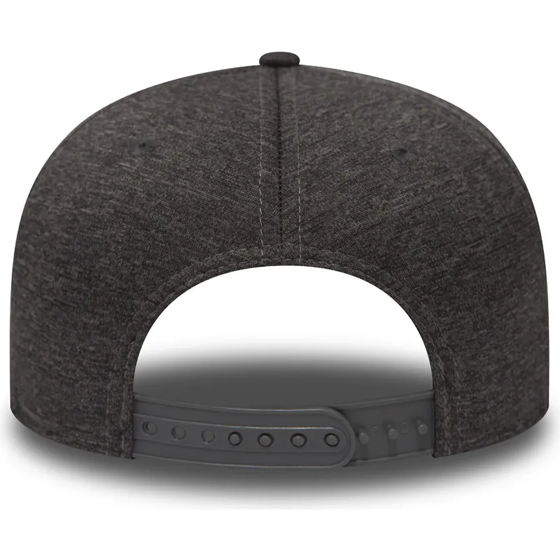 kapa-ravna-siva-snapback-9fifty-heather-jersey-new-york-yankees-mlb-new-era