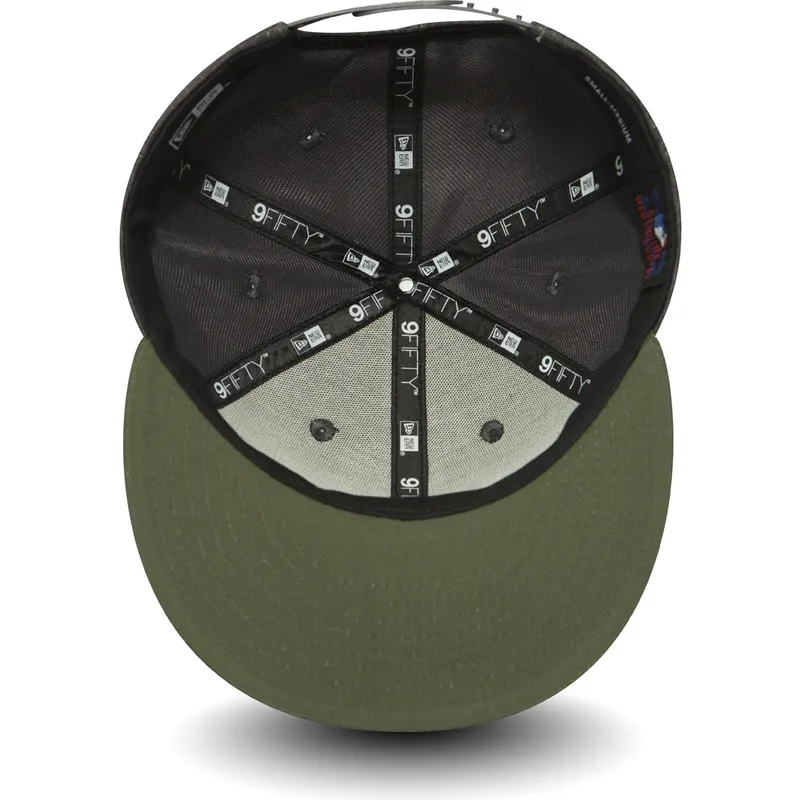 kapa-ravna-siva-snapback-9fifty-heather-jersey-new-york-yankees-mlb-new-era