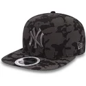 kapa-ravna-crna-snapback-9fifty-night-time-reflective-new-york-yankees-mlb-new-era