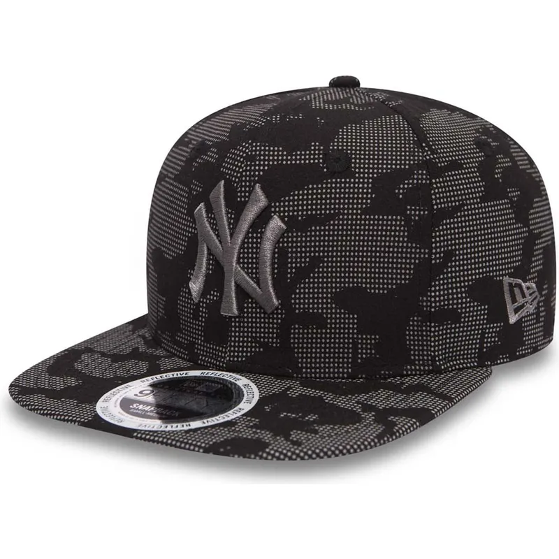 kapa-ravna-crna-snapback-9fifty-night-time-reflective-new-york-yankees-mlb-new-era