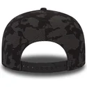 kapa-ravna-crna-snapback-9fifty-night-time-reflective-new-york-yankees-mlb-new-era