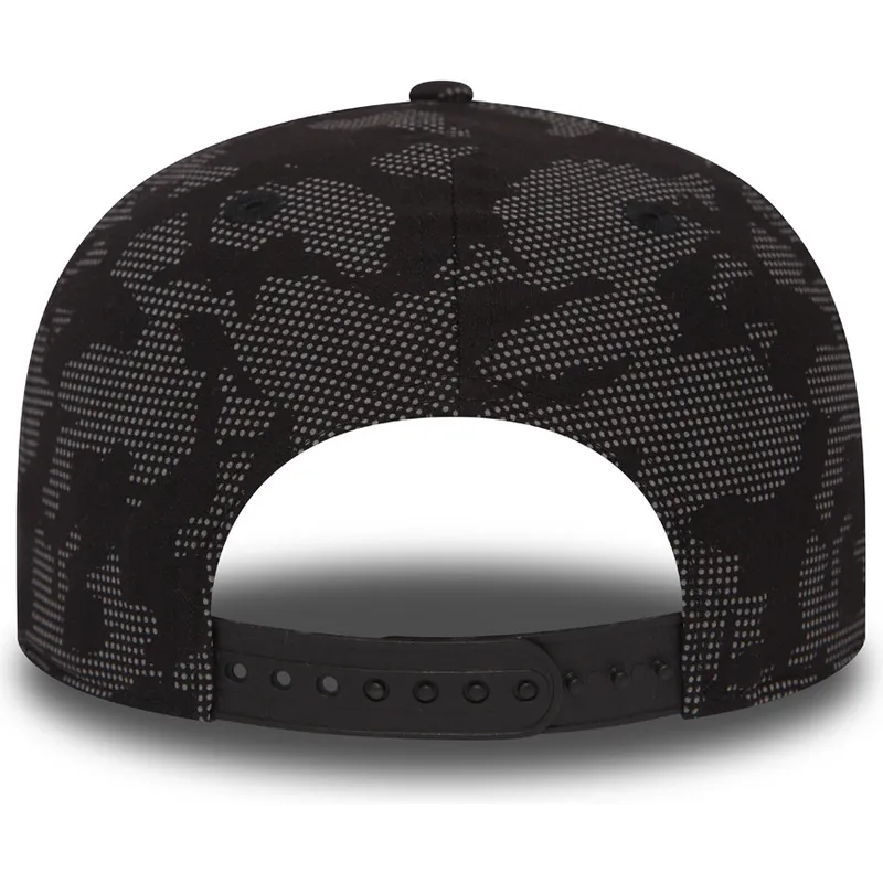 kapa-ravna-crna-snapback-9fifty-night-time-reflective-new-york-yankees-mlb-new-era