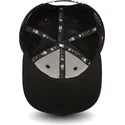 kapa-ravna-crna-snapback-9fifty-night-time-reflective-new-york-yankees-mlb-new-era
