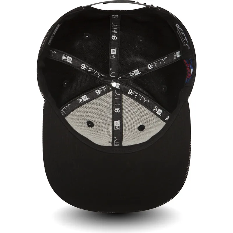 kapa-ravna-crna-snapback-9fifty-night-time-reflective-new-york-yankees-mlb-new-era
