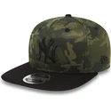 kapa-ravna-maskirni-snapback-9fifty-mesh-overlay-new-york-yankees-mlb-new-era