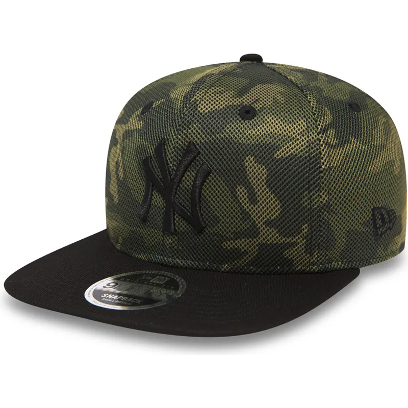 kapa-ravna-maskirni-snapback-9fifty-mesh-overlay-new-york-yankees-mlb-new-era