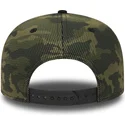 kapa-ravna-maskirni-snapback-9fifty-mesh-overlay-new-york-yankees-mlb-new-era