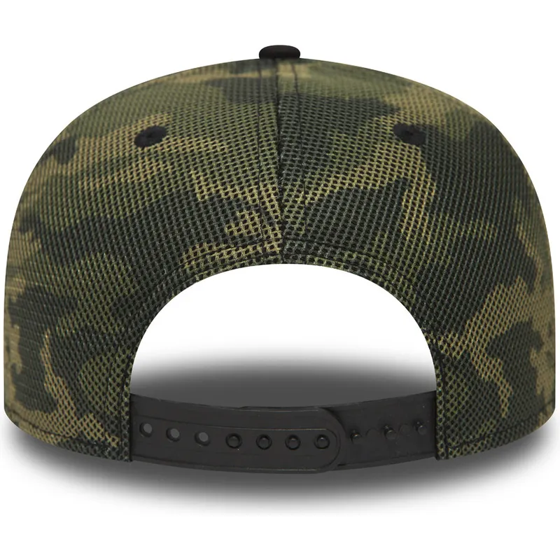 kapa-ravna-maskirni-snapback-9fifty-mesh-overlay-new-york-yankees-mlb-new-era