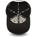 kapa-ravna-maskirni-snapback-9fifty-mesh-overlay-new-york-yankees-mlb-new-era