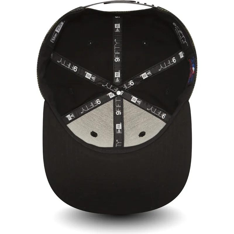 kapa-ravna-maskirni-snapback-9fifty-mesh-overlay-new-york-yankees-mlb-new-era