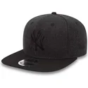 kapa-ravna-crna-snapback-9fifty-seasonal-heather-new-york-yankees-mlb-new-era