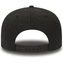 kapa-ravna-crna-snapback-9fifty-seasonal-heather-new-york-yankees-mlb-new-era