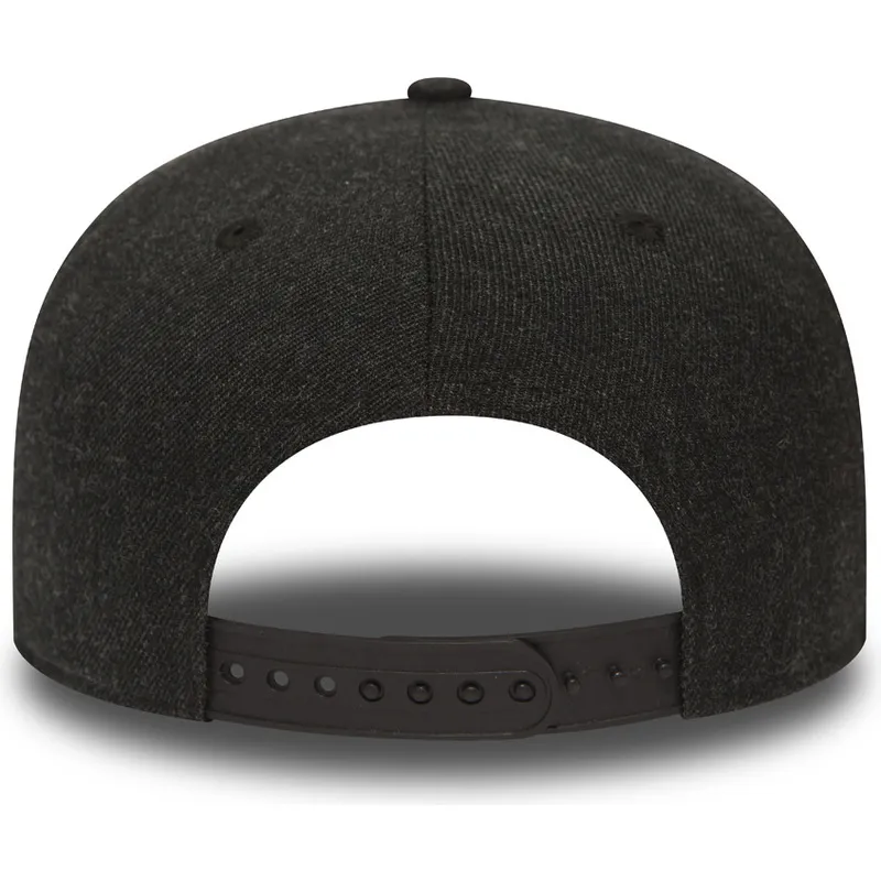 kapa-ravna-crna-snapback-9fifty-seasonal-heather-new-york-yankees-mlb-new-era