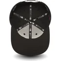 kapa-ravna-crna-snapback-9fifty-seasonal-heather-new-york-yankees-mlb-new-era