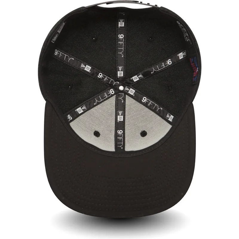 kapa-ravna-crna-snapback-9fifty-seasonal-heather-new-york-yankees-mlb-new-era
