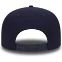 kapa-ravna-mornarsko-plava-snapback-9fifty-diamond-era-essential-oakland-athletics-mlb-new-era