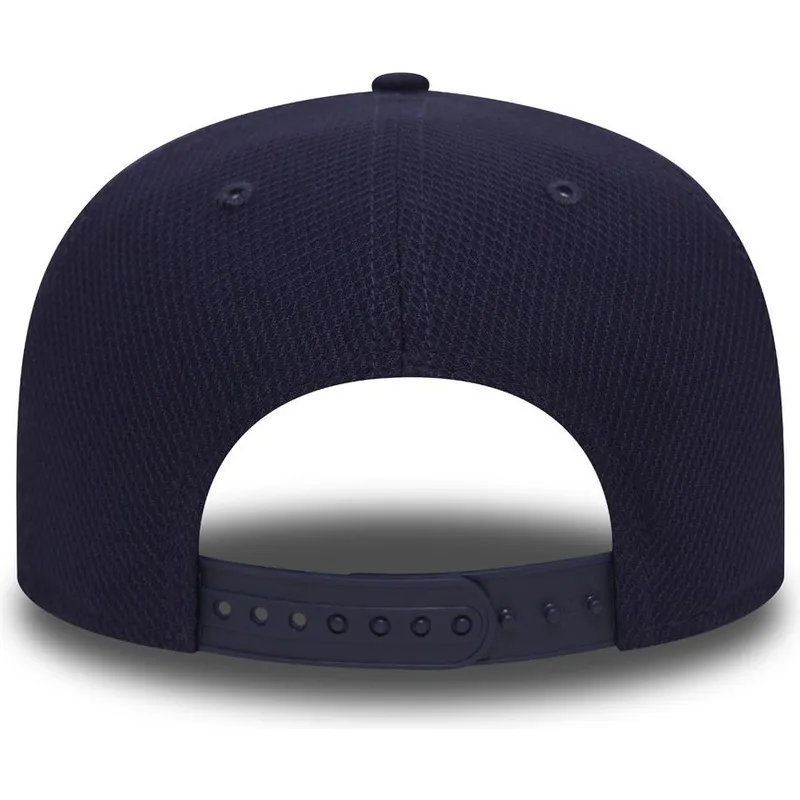 kapa-ravna-mornarsko-plava-snapback-9fifty-diamond-era-essential-oakland-athletics-mlb-new-era