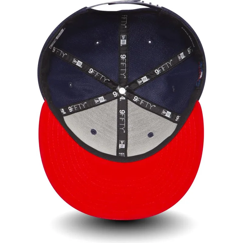 kapa-ravna-mornarsko-plava-snapback-9fifty-diamond-era-essential-oakland-athletics-mlb-new-era