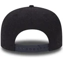kapa-ravna-mornarsko-plava-snapback-9fifty-seasonal-heather-pittsburgh-pirates-mlb-new-era