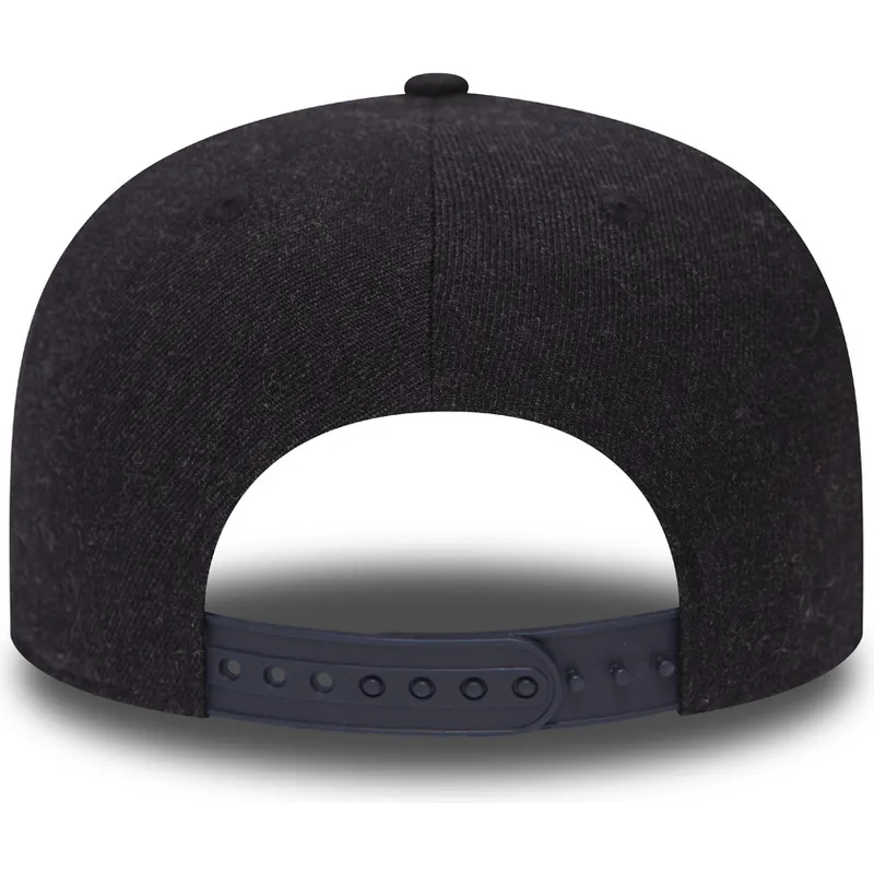 kapa-ravna-mornarsko-plava-snapback-9fifty-seasonal-heather-pittsburgh-pirates-mlb-new-era