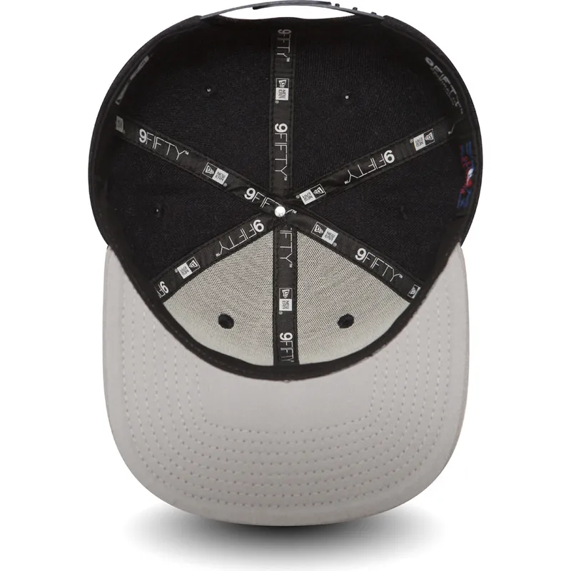 kapa-ravna-mornarsko-plava-snapback-9fifty-seasonal-heather-pittsburgh-pirates-mlb-new-era