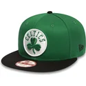 cap-ravna-green-snapback-9fifty-boston-celtics-nba-new-era