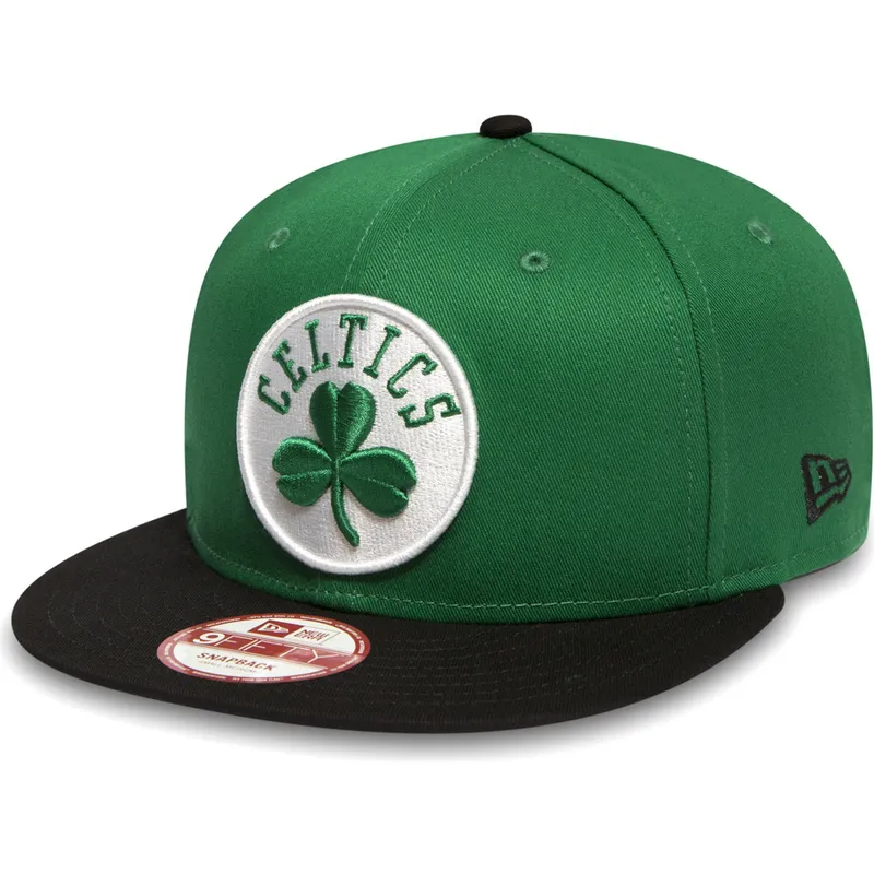 cap-ravna-green-snapback-9fifty-boston-celtics-nba-new-era