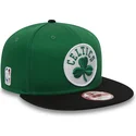 cap-ravna-green-snapback-9fifty-boston-celtics-nba-new-era