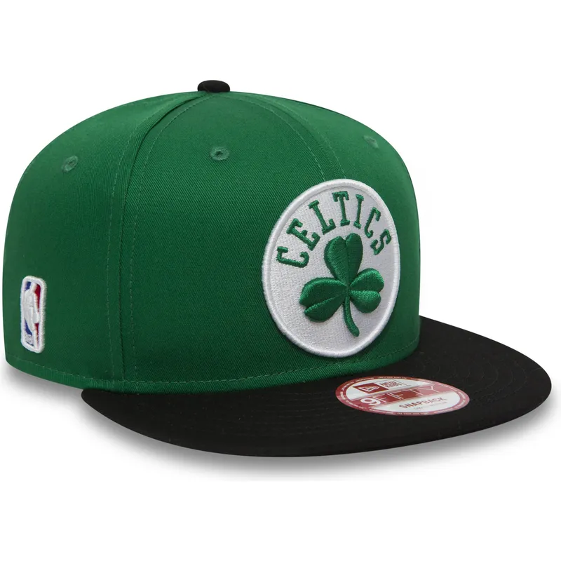 cap-ravna-green-snapback-9fifty-boston-celtics-nba-new-era