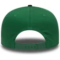 cap-ravna-green-snapback-9fifty-boston-celtics-nba-new-era
