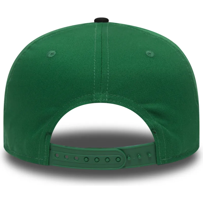 kapa-ravna-zelena-snapback-9fifty-boston-celtics-nba-new-era