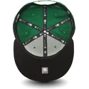 cap-ravna-green-snapback-9fifty-boston-celtics-nba-new-era