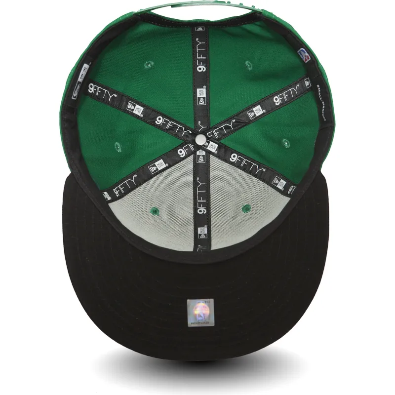cap-ravna-green-snapback-9fifty-boston-celtics-nba-new-era