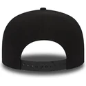 kapa-ravna-crna-snapback-9fifty-chain-stitch-chicago-bulls-nba-new-era