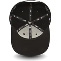 kapa-ravna-crna-snapback-9fifty-chain-stitch-chicago-bulls-nba-new-era