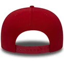 kapa-ravna-crvena-snapback-9fifty-mesh-chicago-bulls-nba-new-era