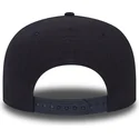kapa-ravna-mornarsko-plava-snapback-9fifty-chain-stitch-cleveland-cavaliers-nba-new-era