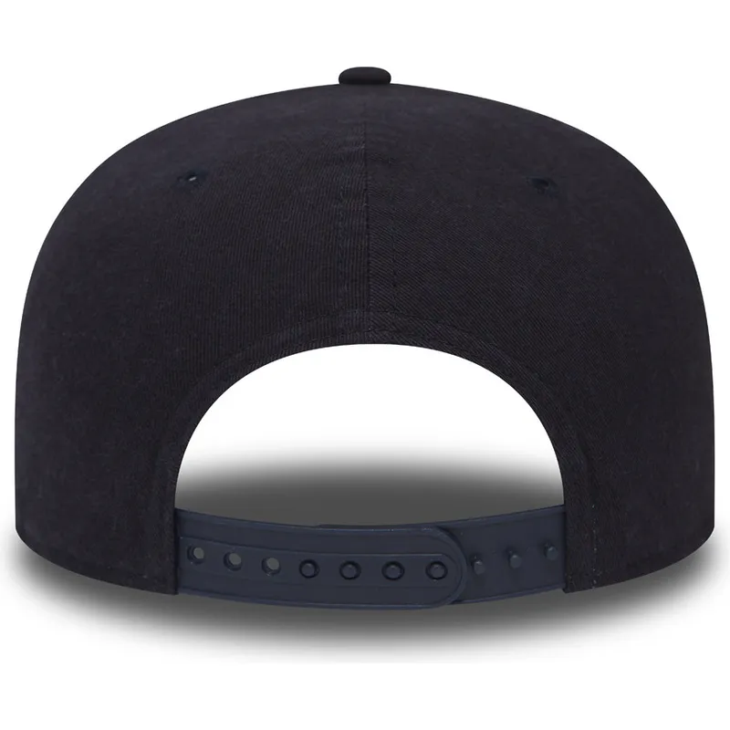 kapa-ravna-mornarsko-plava-snapback-9fifty-chain-stitch-cleveland-cavaliers-nba-new-era