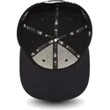 kapa-ravna-mornarsko-plava-snapback-9fifty-chain-stitch-cleveland-cavaliers-nba-new-era