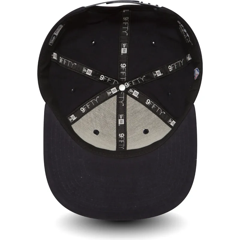kapa-ravna-mornarsko-plava-snapback-9fifty-chain-stitch-cleveland-cavaliers-nba-new-era