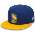 kapa-ravna-plava-snapback-9fifty-golden-state-warriors-nba-new-era