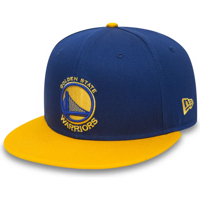kapa-ravna-plava-snapback-9fifty-golden-state-warriors-nba-new-era