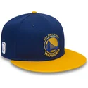 kapa-ravna-plava-snapback-9fifty-golden-state-warriors-nba-new-era