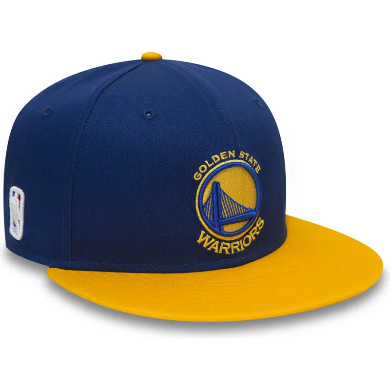 kapa-ravna-plava-snapback-9fifty-golden-state-warriors-nba-new-era