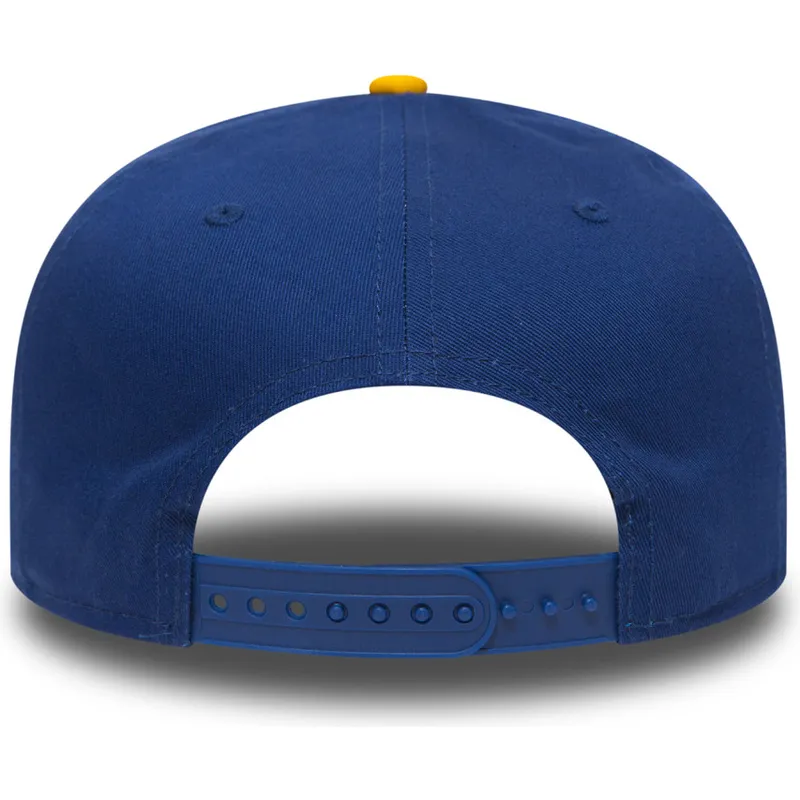 kapa-ravna-plava-snapback-9fifty-golden-state-warriors-nba-new-era
