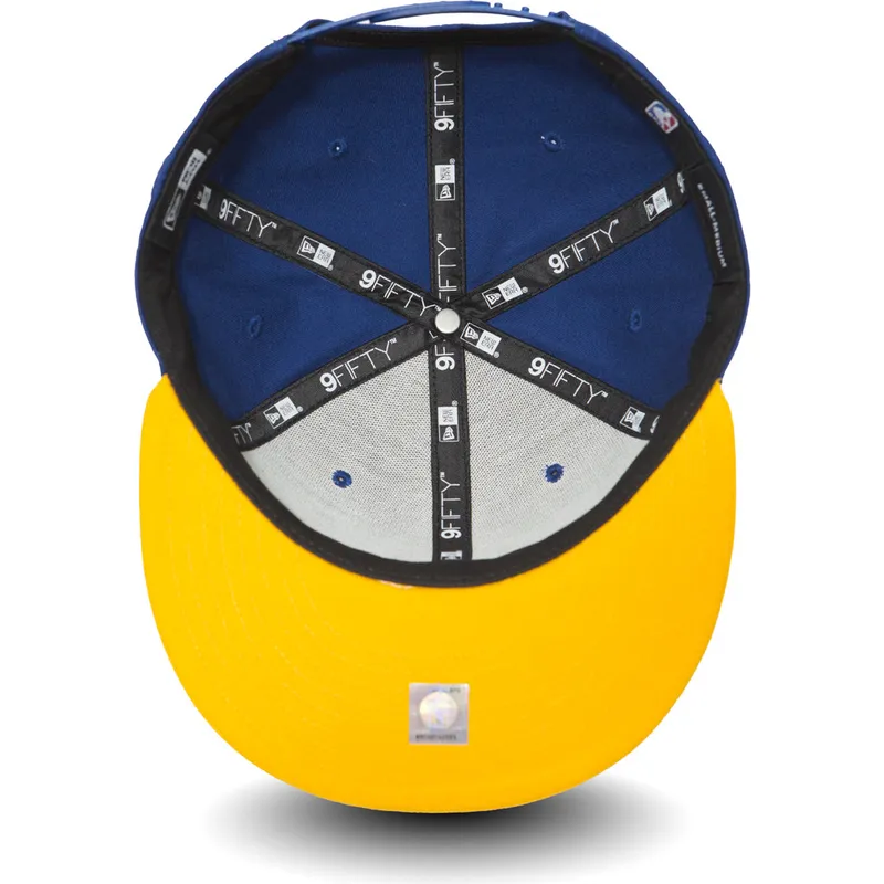 kapa-ravna-plava-snapback-9fifty-golden-state-warriors-nba-new-era