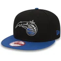 kapa-ravna-crna-snapback-9fifty-orlando-magic-nba-new-era