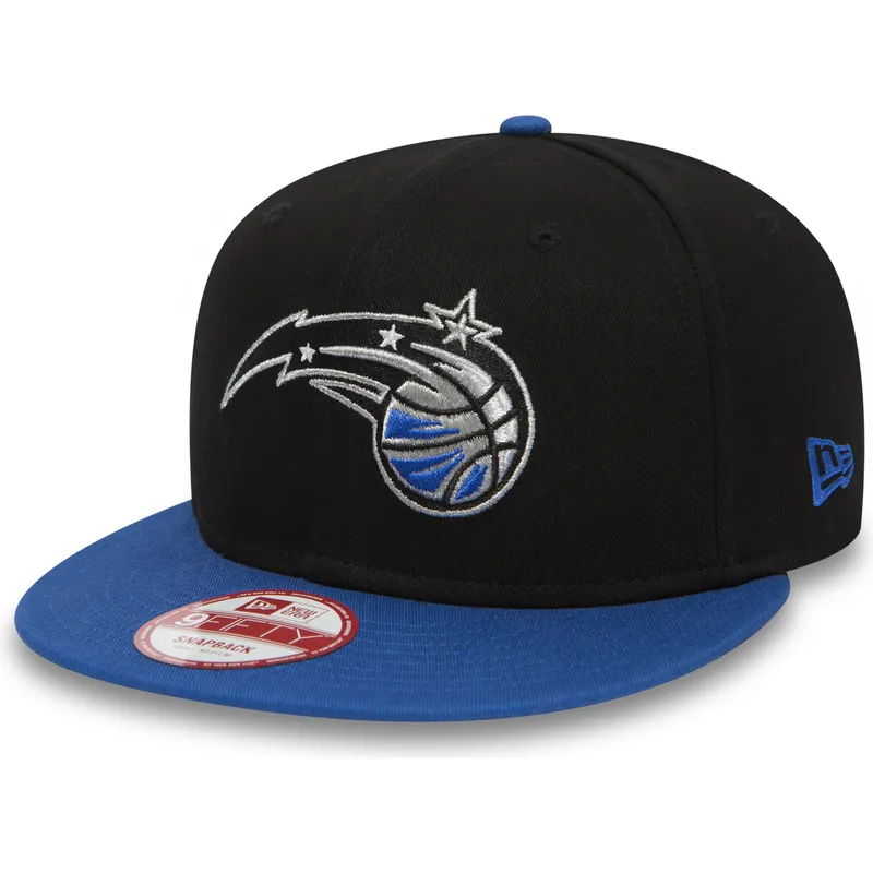 kapa-ravna-crna-snapback-9fifty-orlando-magic-nba-new-era kapa-ravna-crna-snapback-9fifty-orlando-magic-nba-new-era