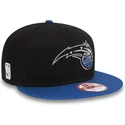 kapa-ravna-crna-snapback-9fifty-orlando-magic-nba-new-era